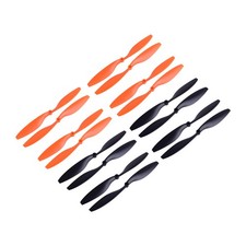 Requisiten für DJI Flamewheel