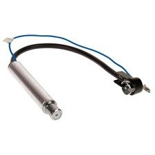 Auto Radio Antennen Adapter