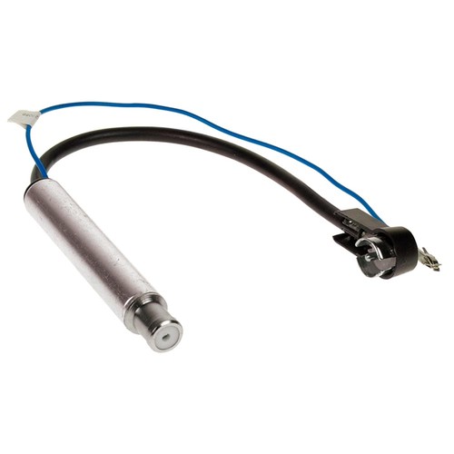 Auto radio antennen adapter - antennen,