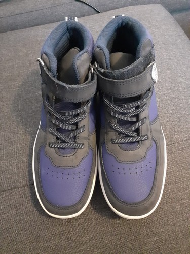 Schuhe junge jungen - schuhe, herbst