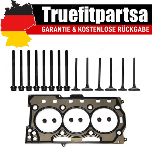 Motor zylinderkopf - motor,