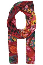 Desigual Schal Damen Tuch