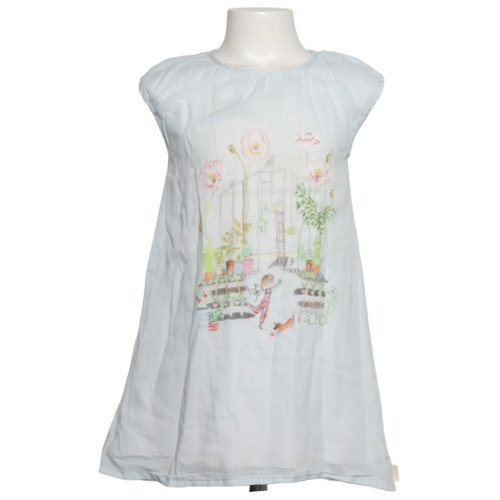 Oilily kleid größe 116 - oilily,,