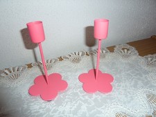 Moderne Elambia Kerzenständer