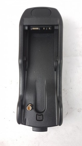 Original opel uni - original, 8