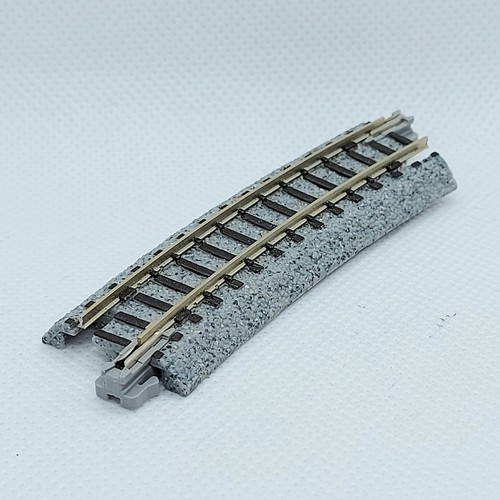 Spur kato 111 unitrack - 20-111,