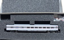 Lk Train T085 Selbstbedienung