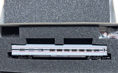 Train t085 selbstbedienung - t085,