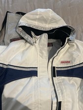 Skianzug Damen 40/42 Gr. M