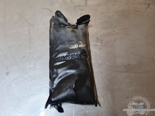 Werkzeugkoffer honda vfr - honda, 750