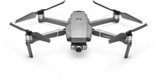 DJI Mavic 2 Zoom Fly More