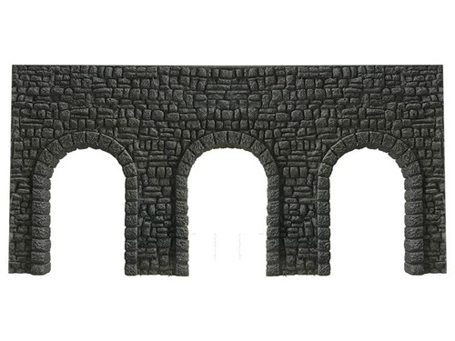 Noch 34942 arkadenmauer - 34942,