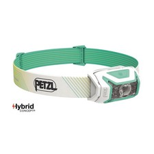 Petzl ACTIK Core Stirnlampe