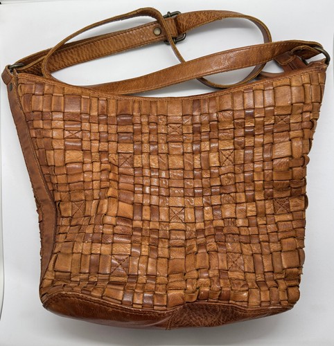 Bear design schultertasche - bear,
