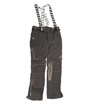Rukka Armoured Motorradhose