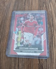2021-22 Panini Score FIFA C