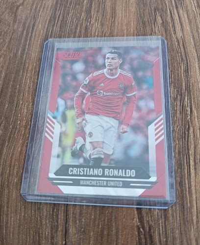 2021 panini score fifa c - panini,