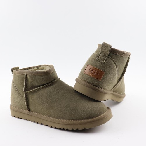 Ugg australia damen stiefel - australia,
