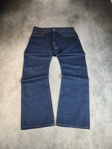 Levi 517 bootcut - levi's,