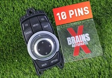 9206445 BMW 7' F01 F02 LCI