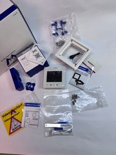 NEU - Mobotix MX Display+