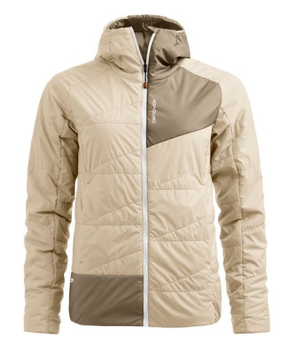 Ortovox swisswool piz - ortovox,