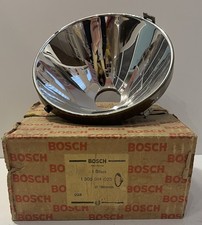 Bosch 1305314025 Reflektor