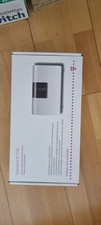 Telekom Speedport W723V WLAN DSL Router ADSL2+ VDSL2 Modem IP ISDN Wireless