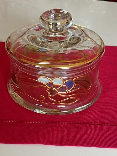 Nagel germany tiffany - nagel,