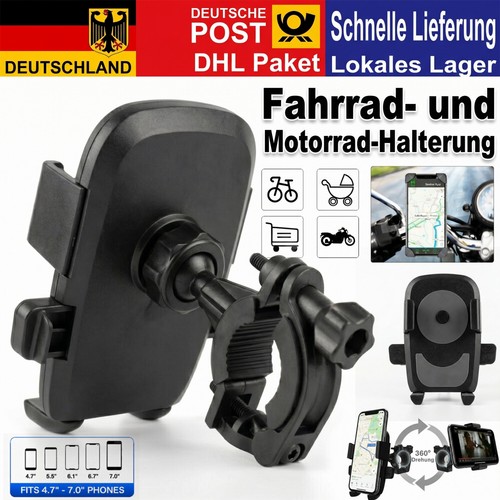 Für alle smartphone - alle,