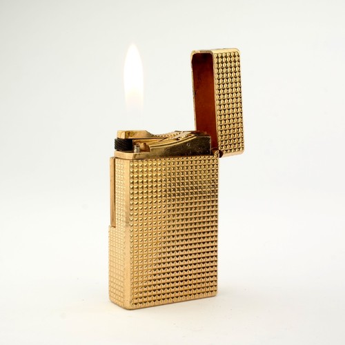 Vintage dupont ligne - st, line