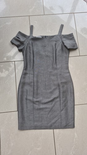 Neuwertiges coktail kleid - coktail, ***