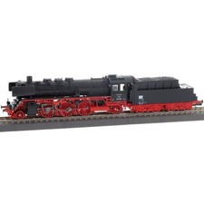 Tillig 02103 Dampflokomotive