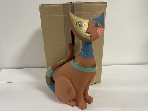 Goebel figur rosina - goebel,