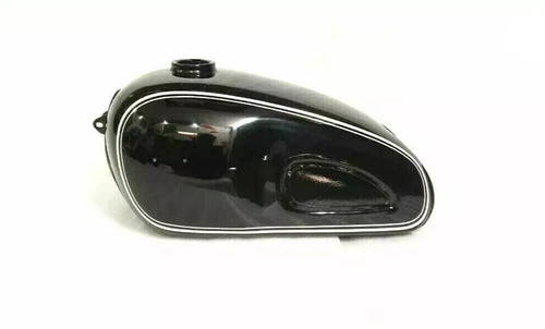 Bmw 1960er r60 airhead - bmw,