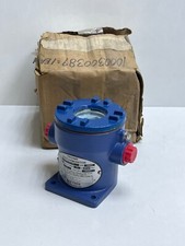 METRIX PRO440 Schalter/Monitor