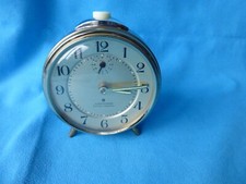 Junghans trivox silentic - trivox,