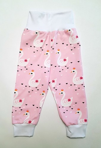 Kinder pumphose babyhose - ,