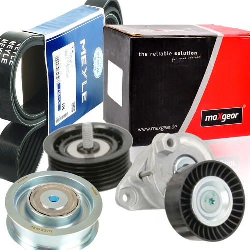 Meyle 6pk2403 - meyle,