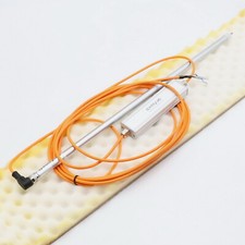 Eddylab SM200-SG-SA, KAB-24V