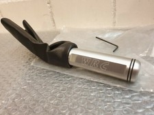 Original Peugeot 206 WRC RC