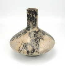 Otto keramik vase - otto, 70er