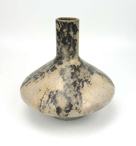 Otto keramik vase 60er - otto,