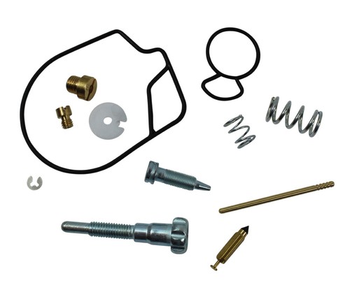Vergaser reparatur set - set, für