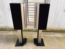 CELESTION 3000, CELESTION