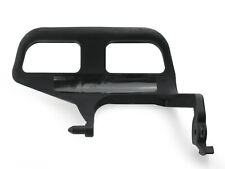 Handschutz passend für Stihl