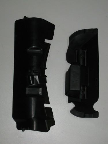 Suzuki 1000 03 05 - sv, bj.03-05