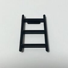 Playmobil - Leiter für Hausboot - 3540