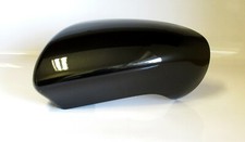 SPIEGELKAPPE Abdeckung