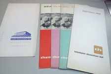 DDR Hotel Chemnitzer Hof